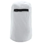 Sunshield Cap, kolor: 1422 - Outcast - 2