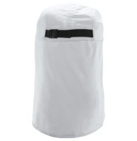 Sunshield Cap, kolor: 1422 - Outcast - 2