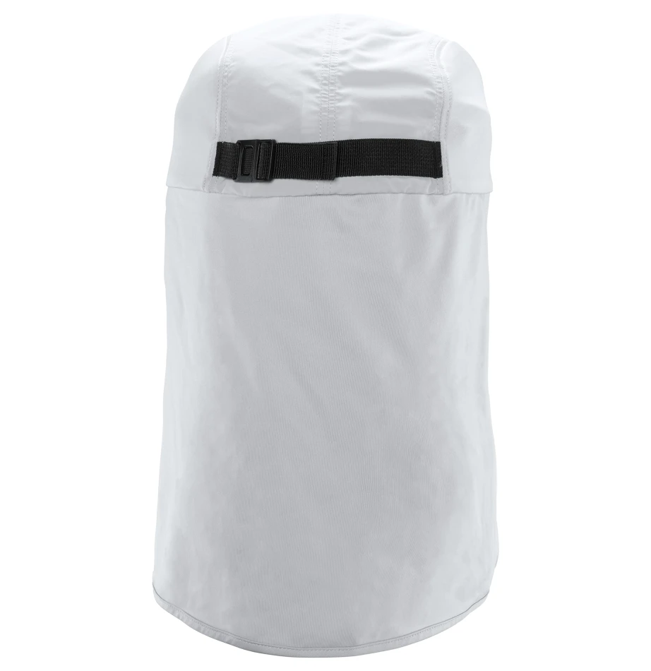 Sunshield Cap, kolor: 1422 - Outcast - 2