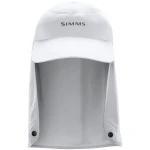 Sunshield Cap, kolor: 1422 - Outcast - 3