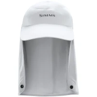 Sunshield Cap, kolor: 1422 - Outcast - 3