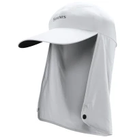 Sunshield Cap, kolor: 1422 - Outcast - 1