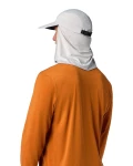 Sunshield Cap, kolor: 1422 - Outcast - 7