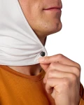 Sunshield Cap, kolor: 1422 - Outcast - 5
