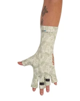 Solarflex Sunglove - zdjecie poglądowe