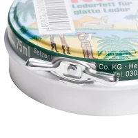 Nilfett 75ml, kolor: bezbarwny