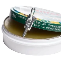 Nilfett 75ml, kolor: bezbarwny