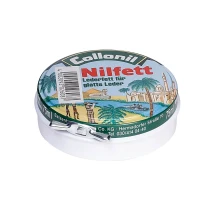 Nilfett 75ml, kolor: bezbarwny