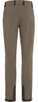 Fjallraven Keb Agile Trousers W, kolor: 244 - Suede Brown, 2