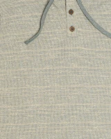 Biscayne hoody, kolor: 1501 - Atlantic Flats - 3