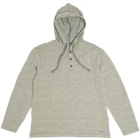 Biscayne hoody, kolor: 1501 - Atlantic Flats - 1