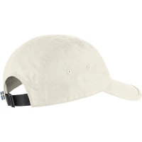 High Coast Wind Cap, kolor: 113 - Chalk White - 2