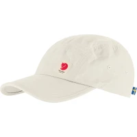 High Coast Wind Cap, kolor: 113 - Chalk White - 1
