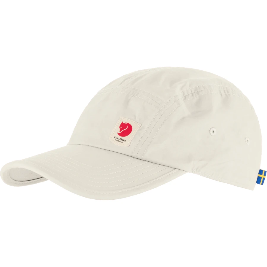 High Coast Wind Cap, kolor: 113 - Chalk White - 1