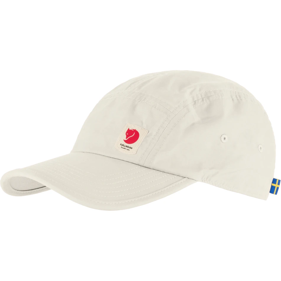High Coast Wind Cap, kolor: 113 - Chalk White - 1