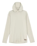 Tech Hoody, kolor: 1438 - B.  Clay Lake Nomad