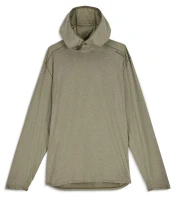 Bugstopper Solarflex Hoody, kolor: 1274 - Loden Heather