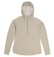 Bugstopper Hoody, kolor: 1394 - Lunar-Gray Heather