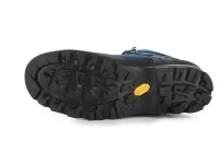 Litepeak GTX, kolor: 09 - blue / orange - 5