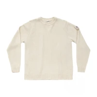 Devold Nansen Refined Sweater, kolor: Offwhite