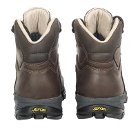 Meindl Stowe GTX, kolor: 10-Brown