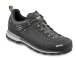 Literock free GTX, kolor: 23 - granite / maize