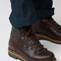 Fjallraven Karla Pro Trousers Curved W