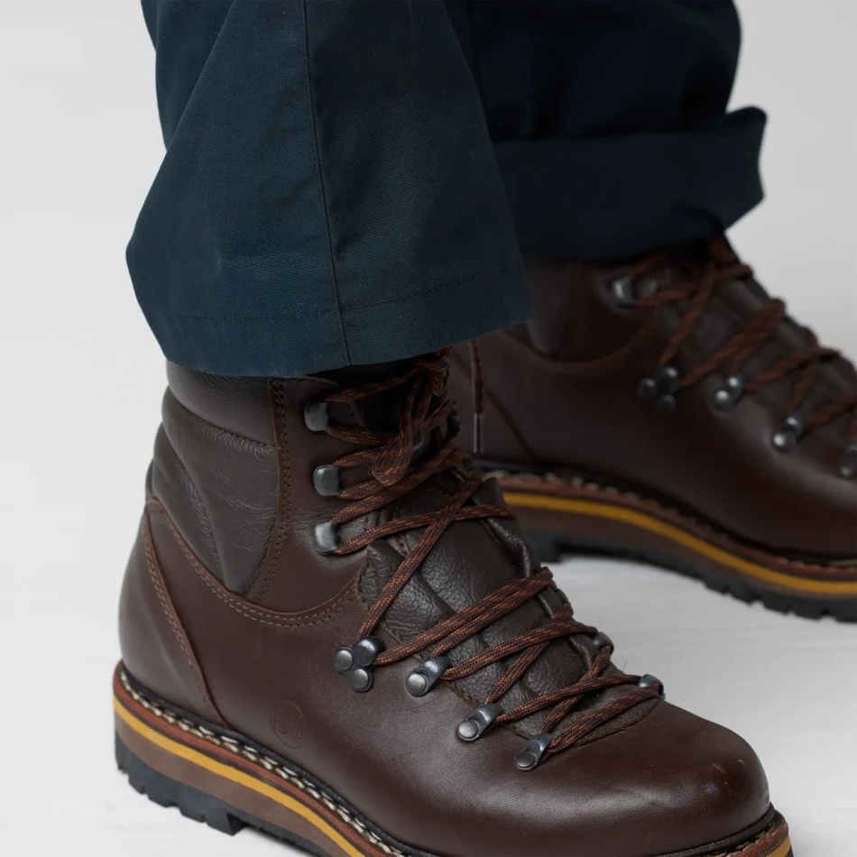 Fjallraven Karla Pro Trousers Curved W