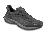 Jamaica GTX, kolor: 30 - noir