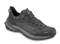 Jamaica GTX, kolor: 30 - noir