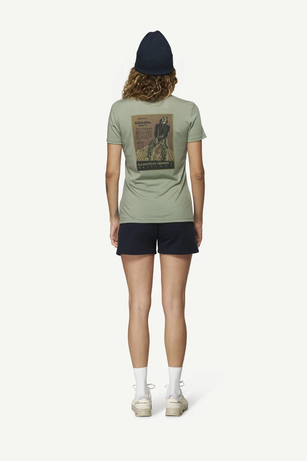 devold-premium-fisherman-tee-wmn-Fog-1.webp