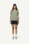 devold-premium-fisherman-tee-wmn-Fog-2.webp