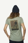 devold-premium-fisherman-tee-wmn-Fog-4.webp
