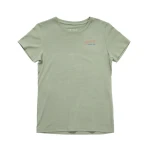 devold-premium-fisherman-tee-wmn-Fog-5.webp