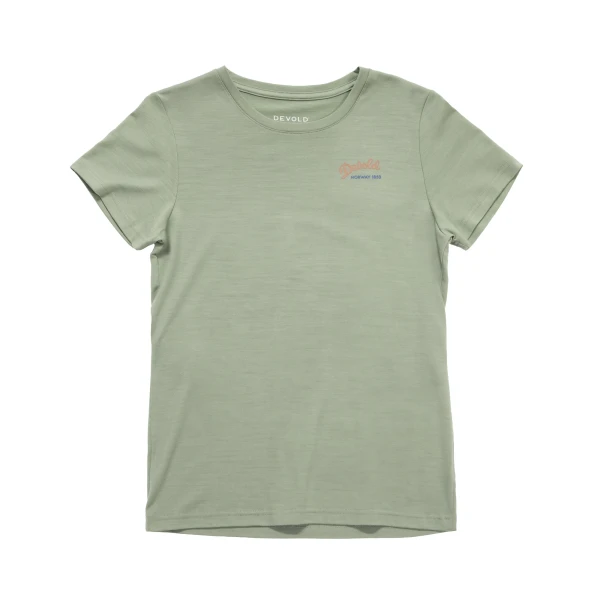 devold-premium-fisherman-tee-wmn-Fog-5.webp