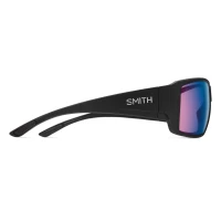 Hookset-ChromaPop Polarized Glass Rose Blue Mirror - 3
