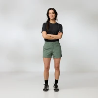 Fjallraven High Coast Lite Shorts W