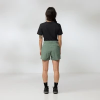 Fjallraven High Coast Lite Shorts W