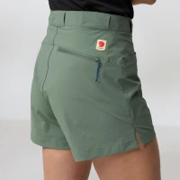 Fjallraven High Coast Lite Shorts W