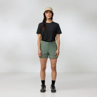 Fjallraven High Coast Lite Shorts W