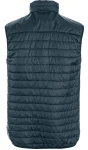 Fjallraven Abisko Padded Vest, kolor: 560 - Navy, 2