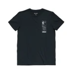 Devold Premium Ad Tee MAN, kolor: Ink