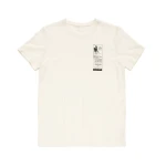 Devold Premium Ad Tee MAN, kolor: White