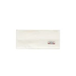 Devold Breeze Plus Merino 200 Headband, kolor: White