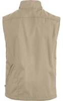 Fjallraven Reporter Lite Vest, kolor: 118 - Fossil, 2