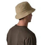 Wavefarer Bucket Hat, kolor: MJVK - Mojave Khaki - 5