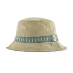 Wavefarer Bucket Hat, kolor: WPWS - Water People: Waveside Weathered Stone