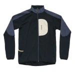 Devold Adventure Jacket MAN, kolor: Ink