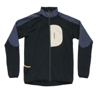 Devold Adventure Jacket MAN, kolor: Ink