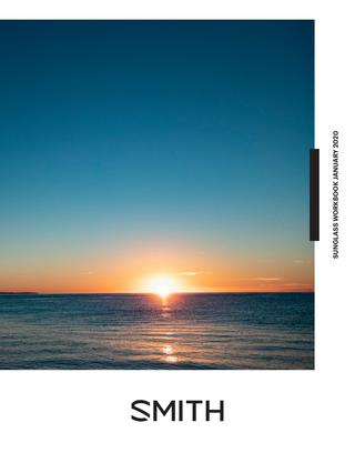 Smith